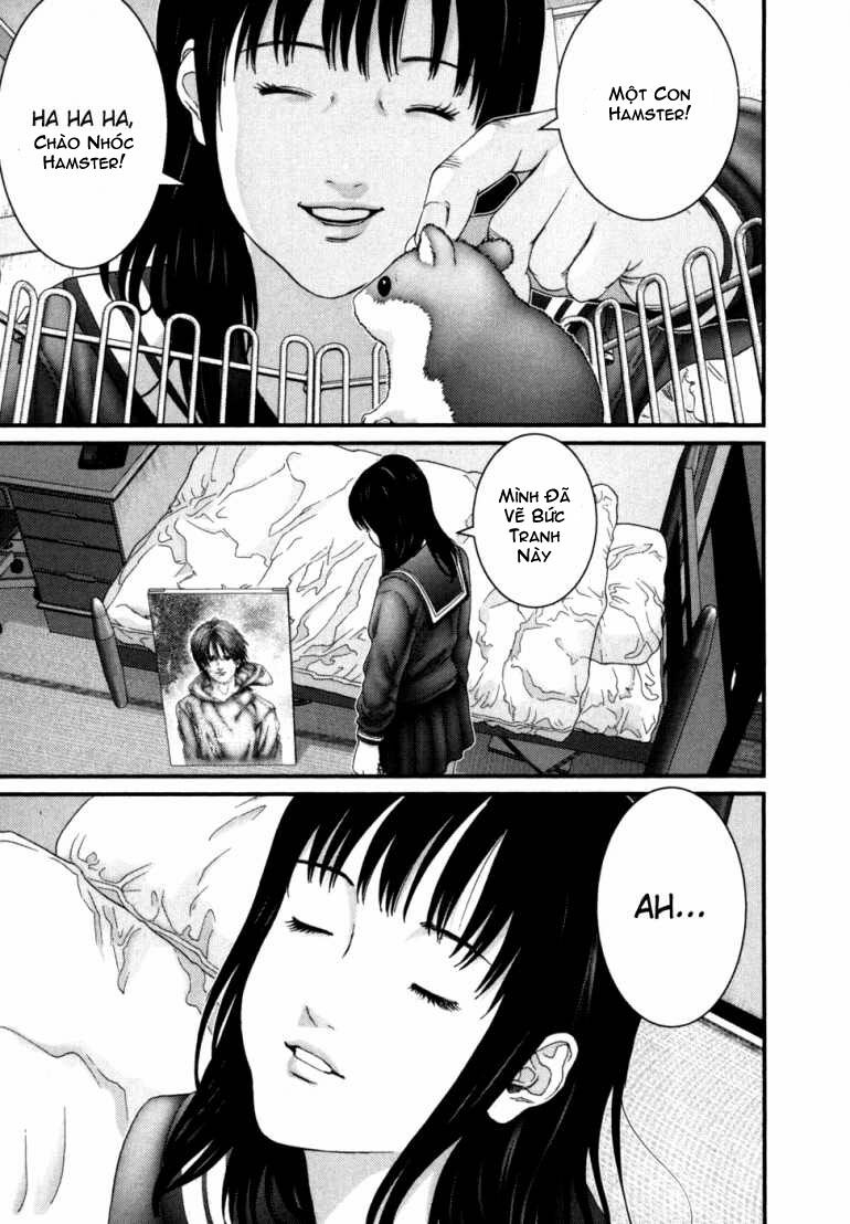 Chương 225 - Trang 9