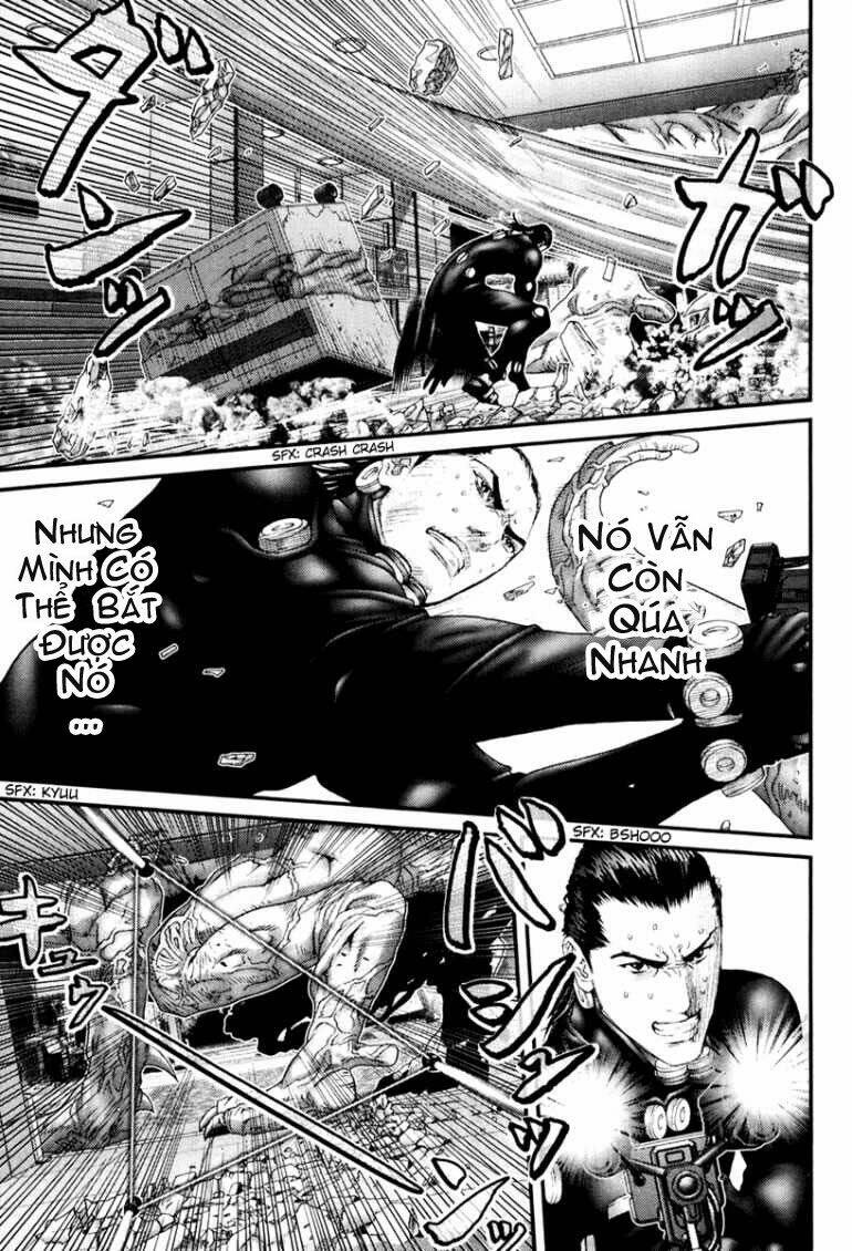 Trang 8