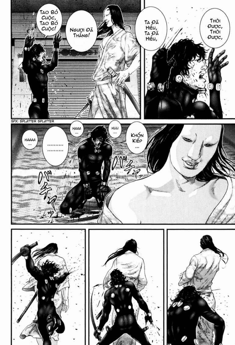 Chương 254 - Trang 10