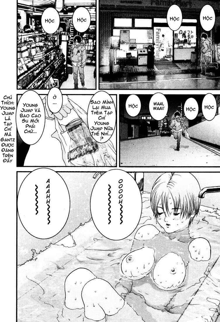 Chương 26 - Trang 6
