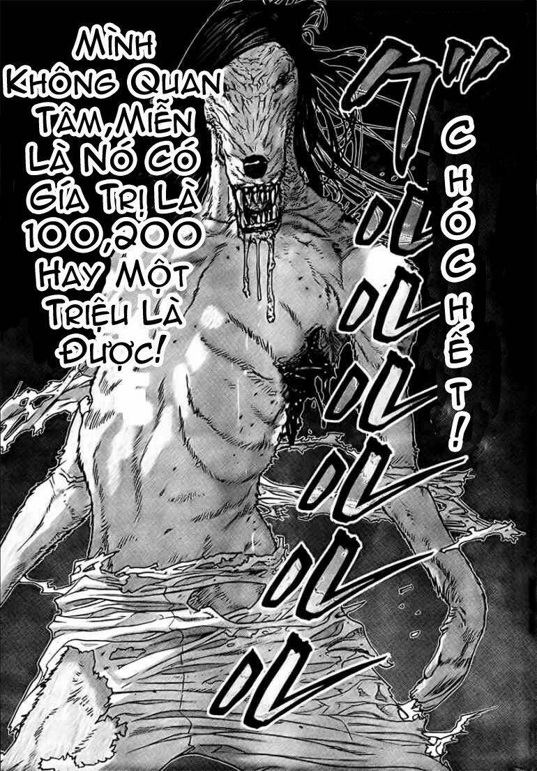 Chương 263 - Trang 12