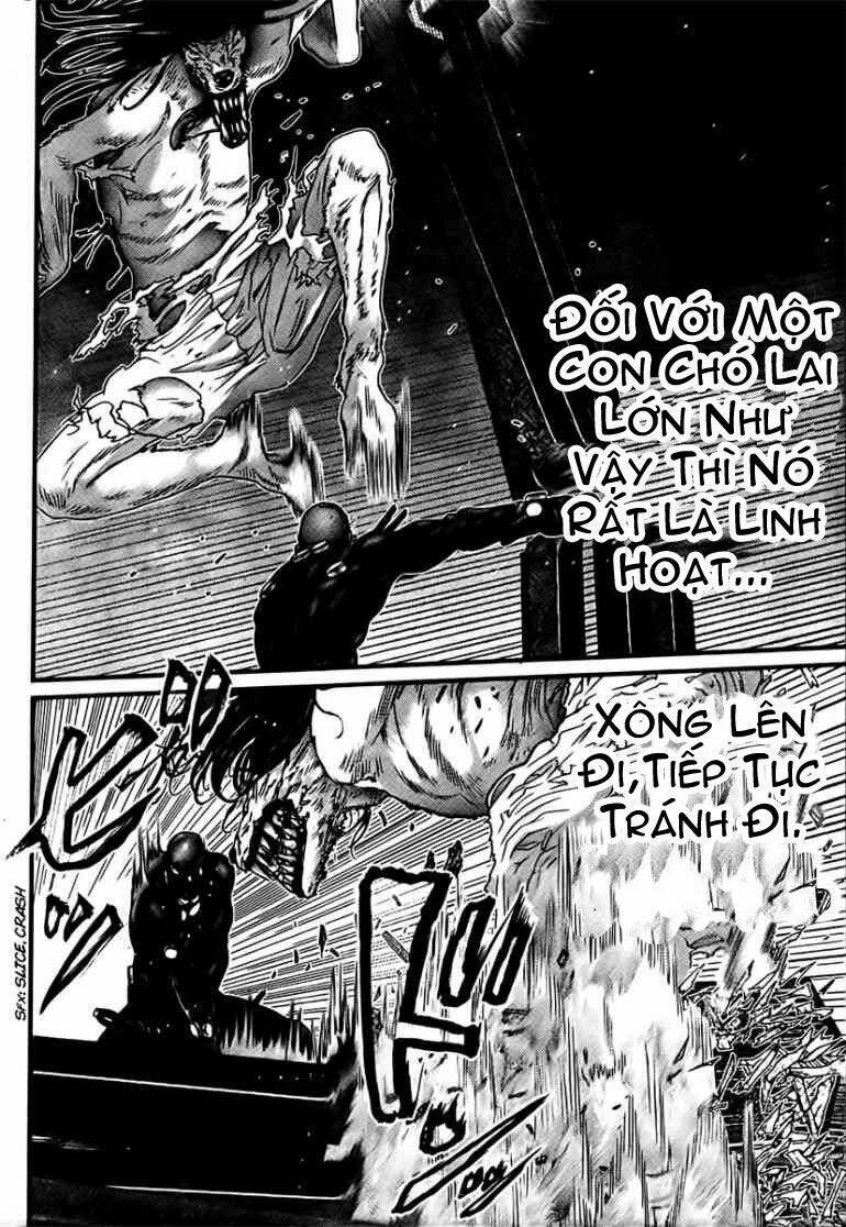 Chương 263 - Trang 15