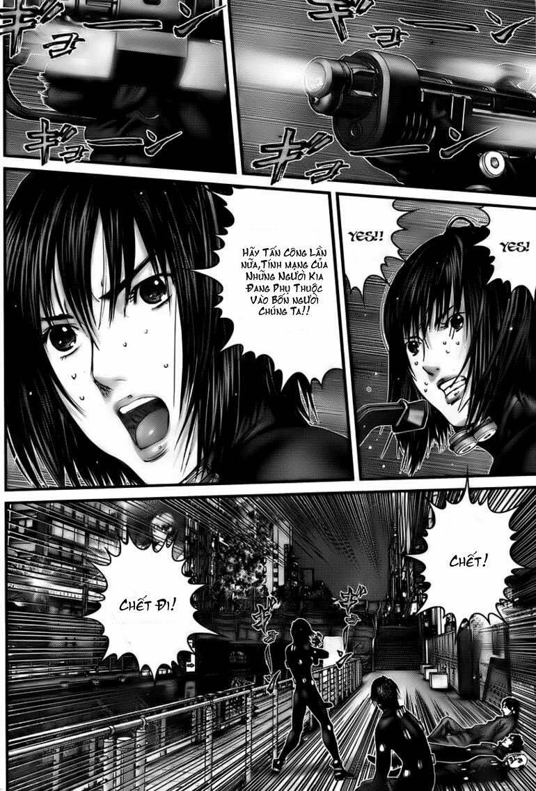 Chương 277 - Trang 4
