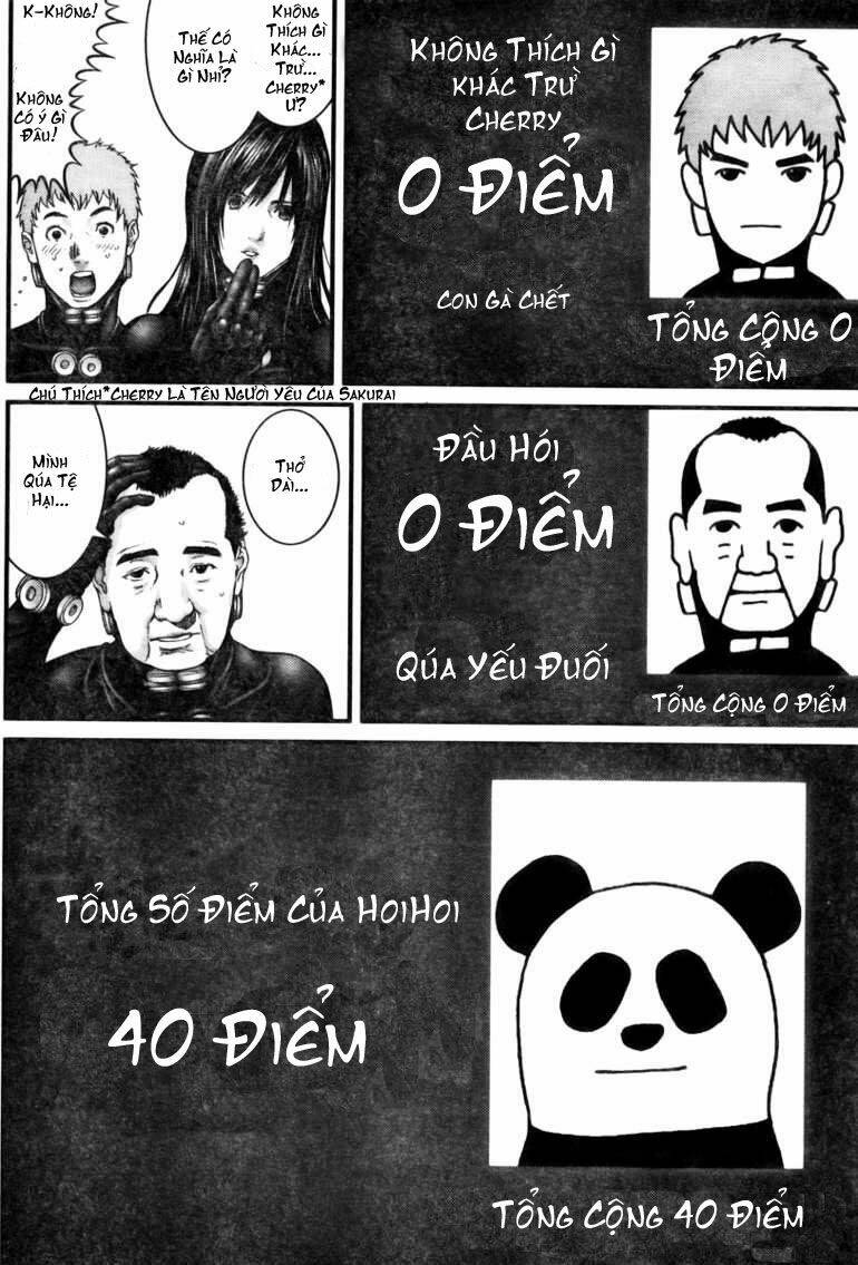 Chương 279 - Trang 15