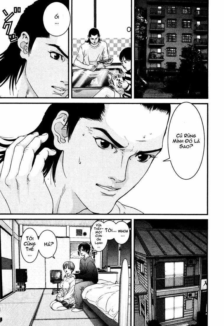 Chương 28 - Trang 13