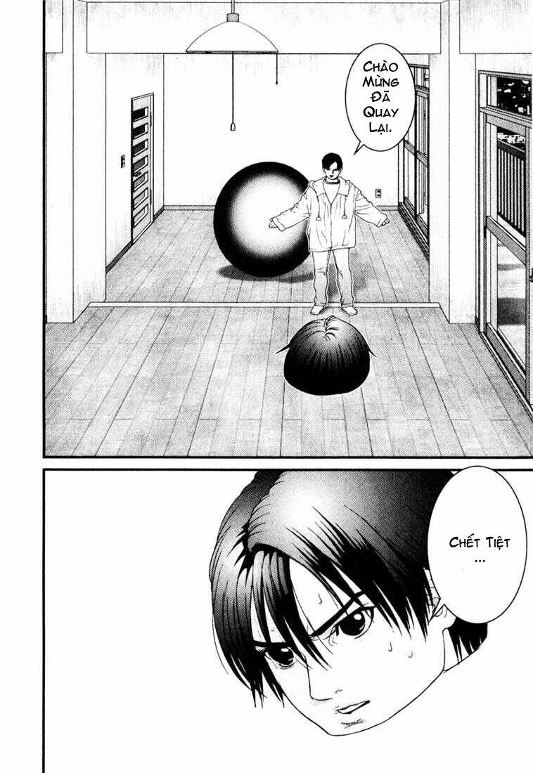 Chương 28 - Trang 18
