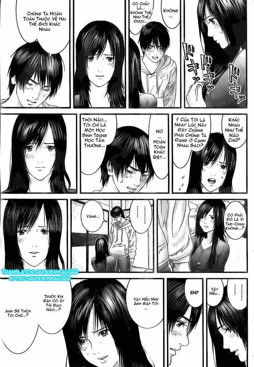 Chương 286 - Trang 15