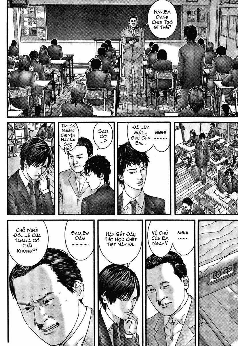Chương 287 - Trang 4