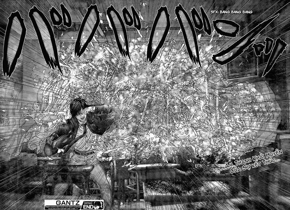 Chương 288 - Trang 16