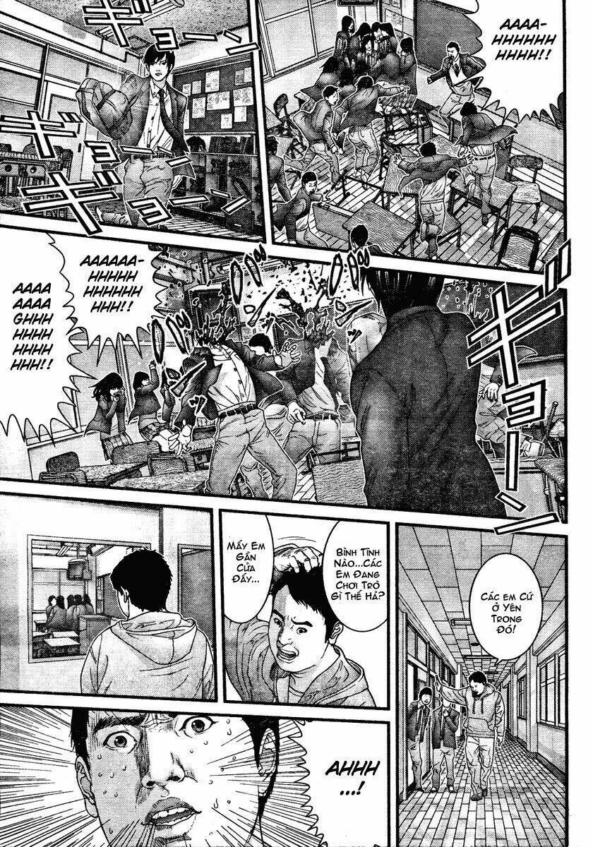 Chương 288 - Trang 7