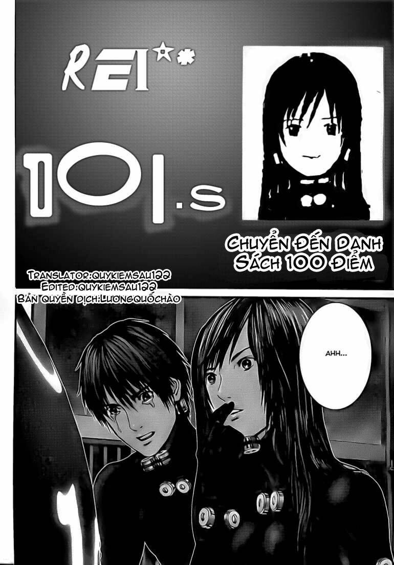 Chương 296 - Trang 14