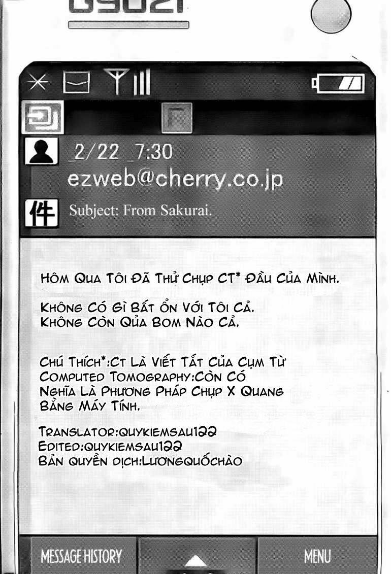 Chương 300 - Trang 5