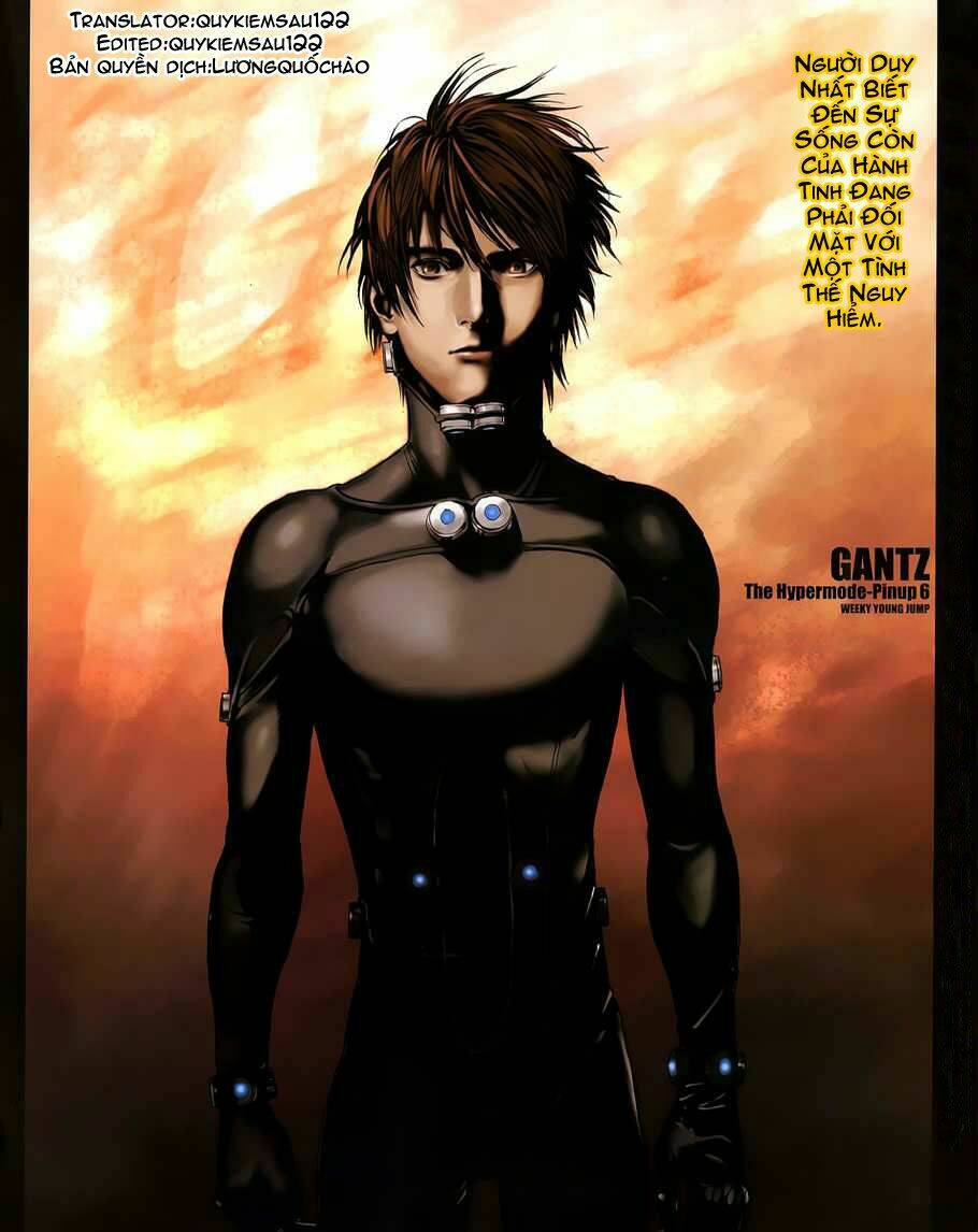 Trang 0
