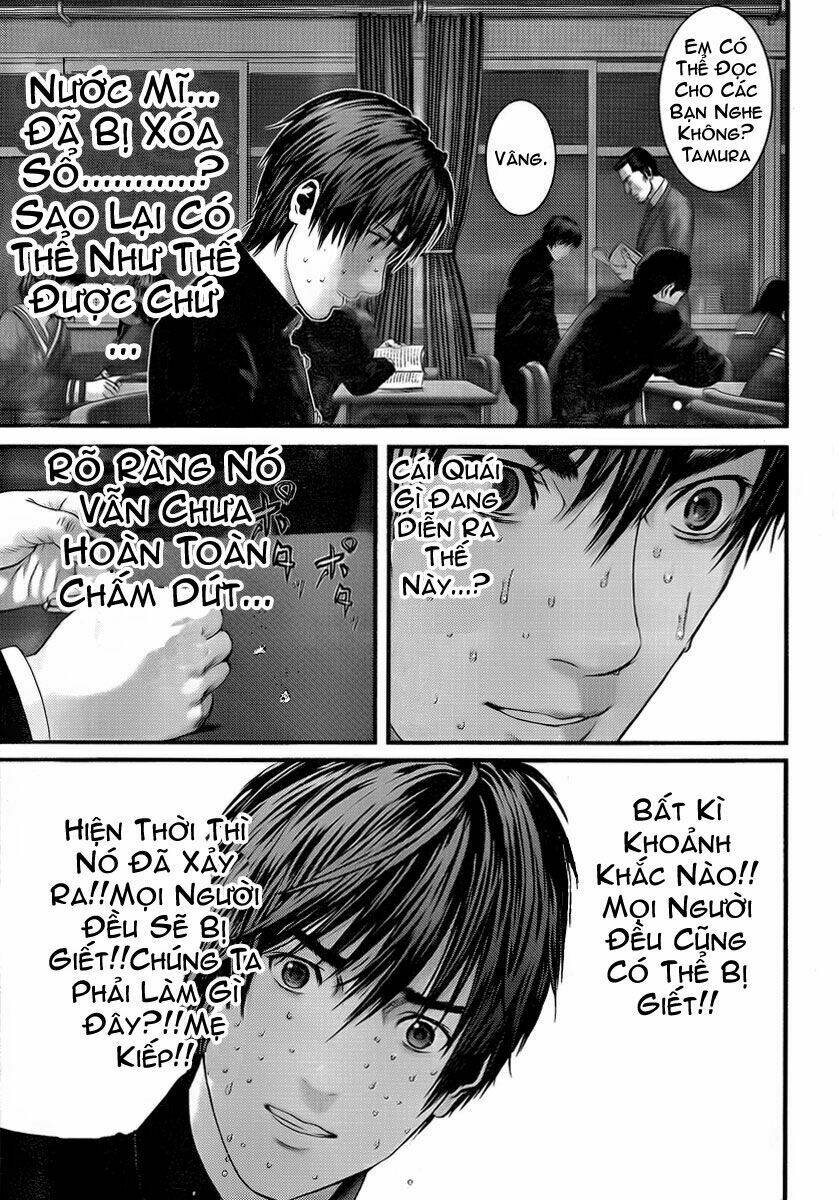 Chương 304 - Trang 6