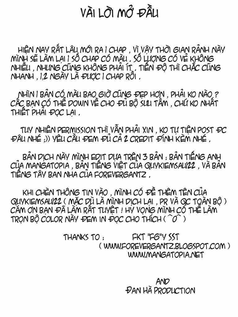 Chương 314 - Trang 1