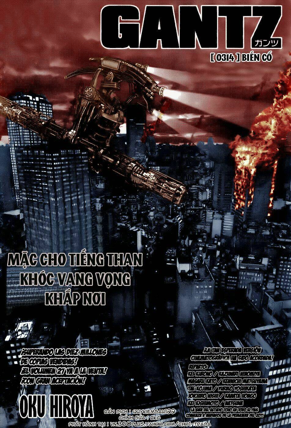 Chương 314 - Trang 2