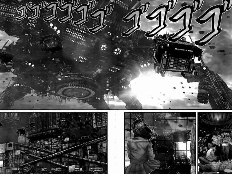 Chương 319 - Trang 17