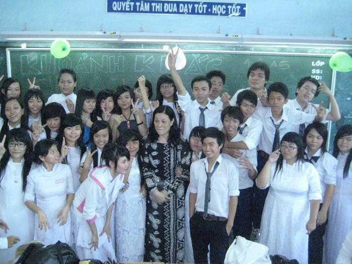 Chương 319 - Trang 21