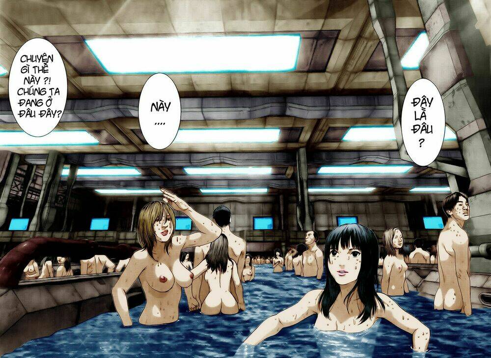 Trang 6
