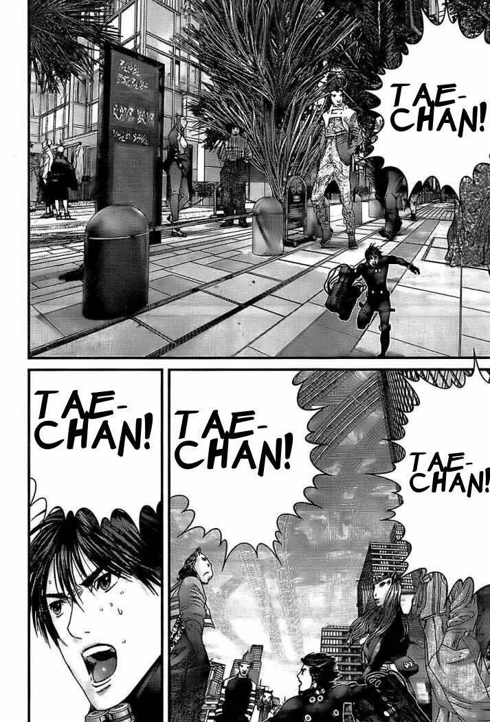 Trang 11