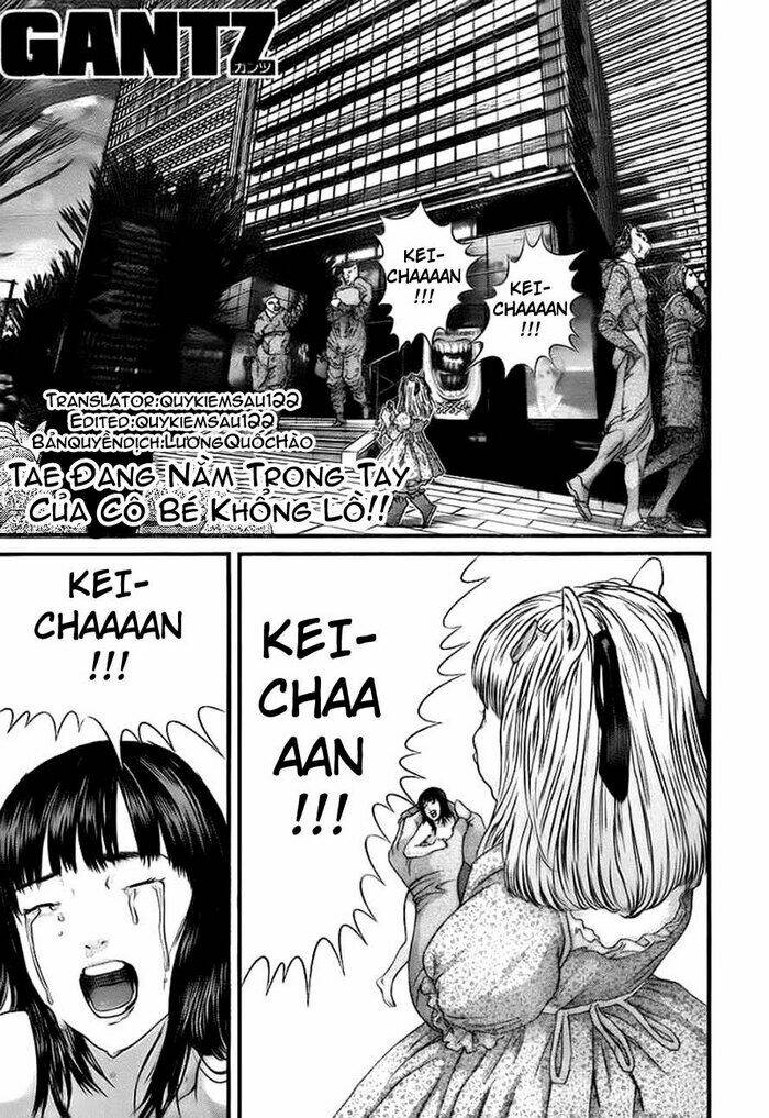 Trang 0