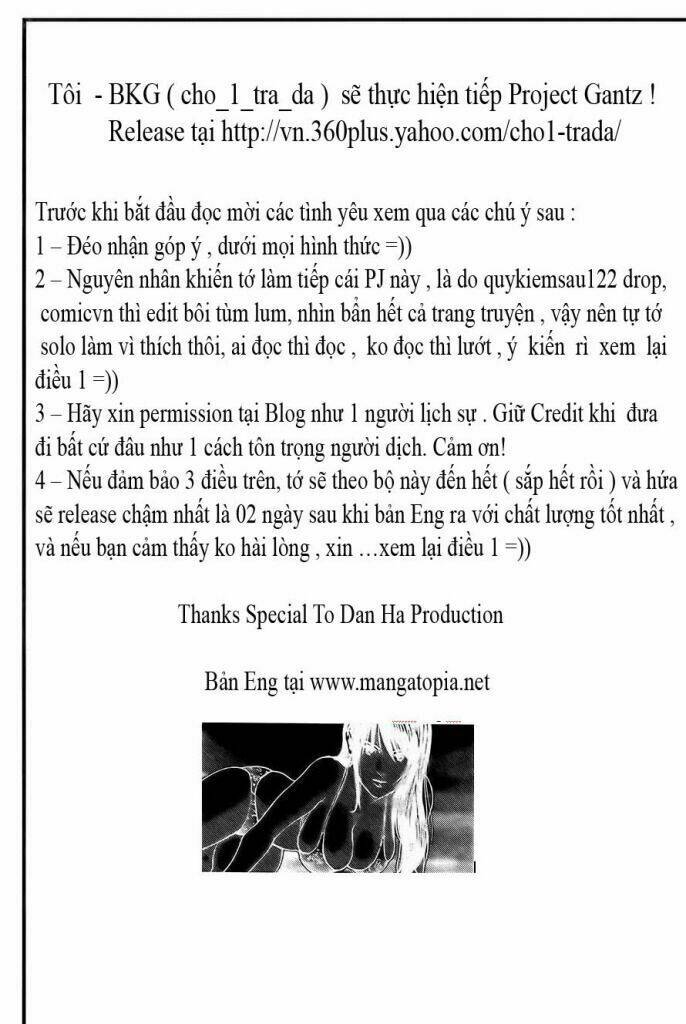 Chương 325 - Trang 33