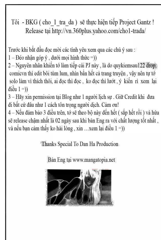 Trang 0