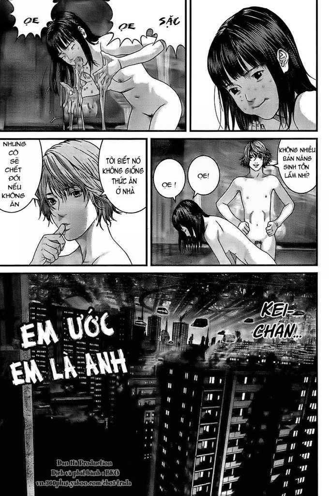 Trang 12