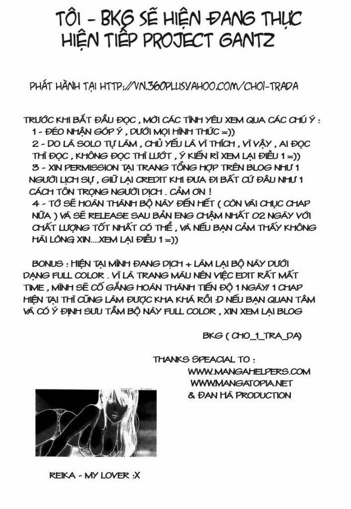 Chương 330 - Trang 21