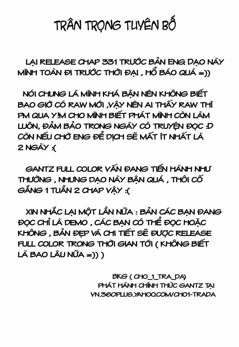 Trang 0