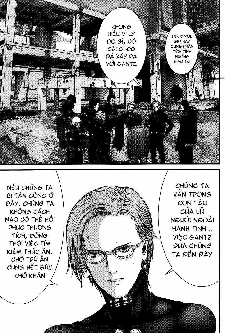 Trang 15