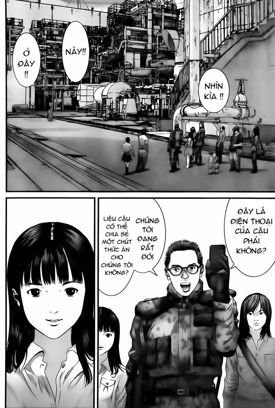 Trang 18