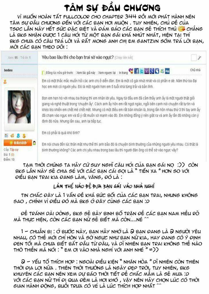 Chương 344 - Trang 1