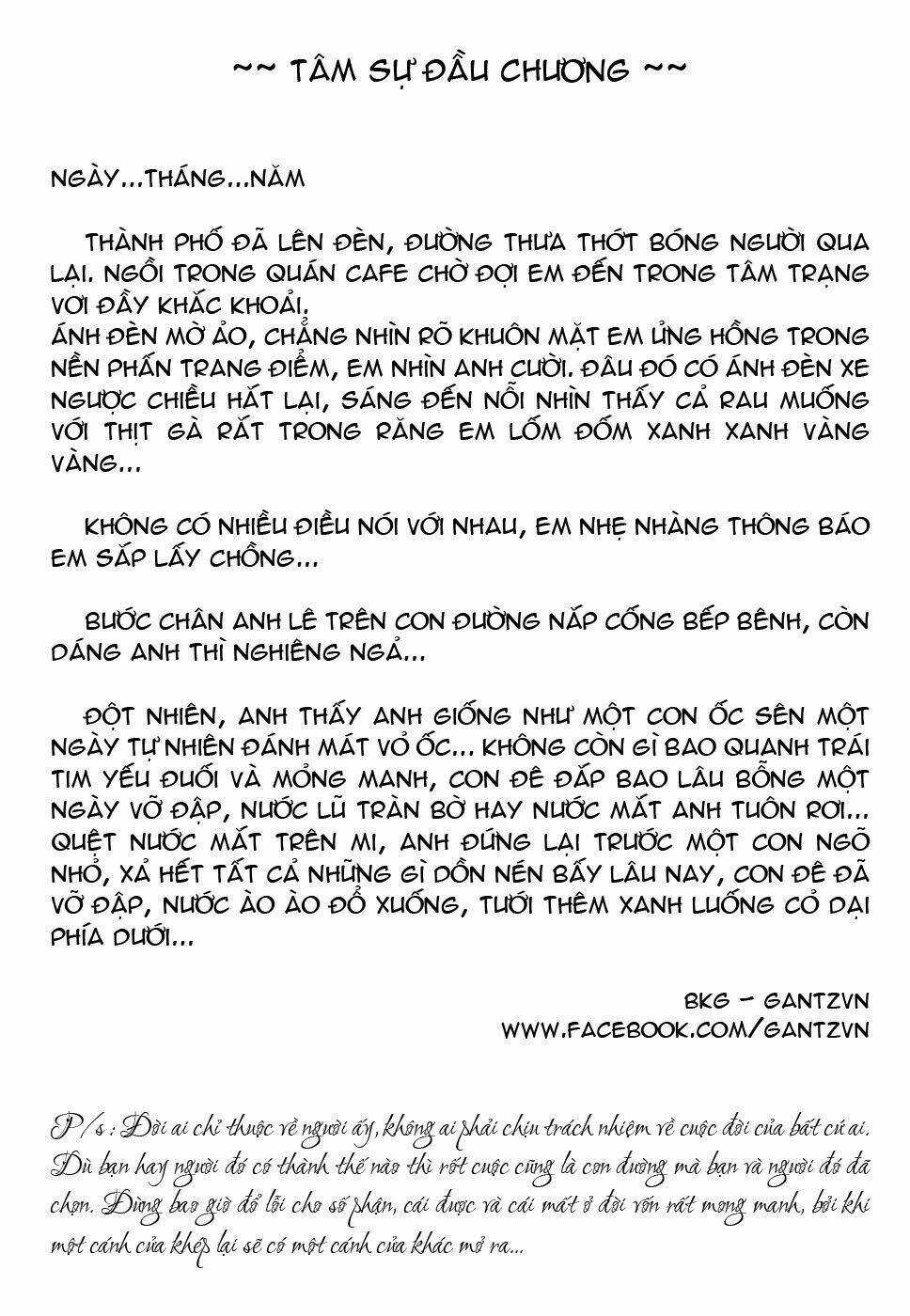 Chương 345 - Trang 1