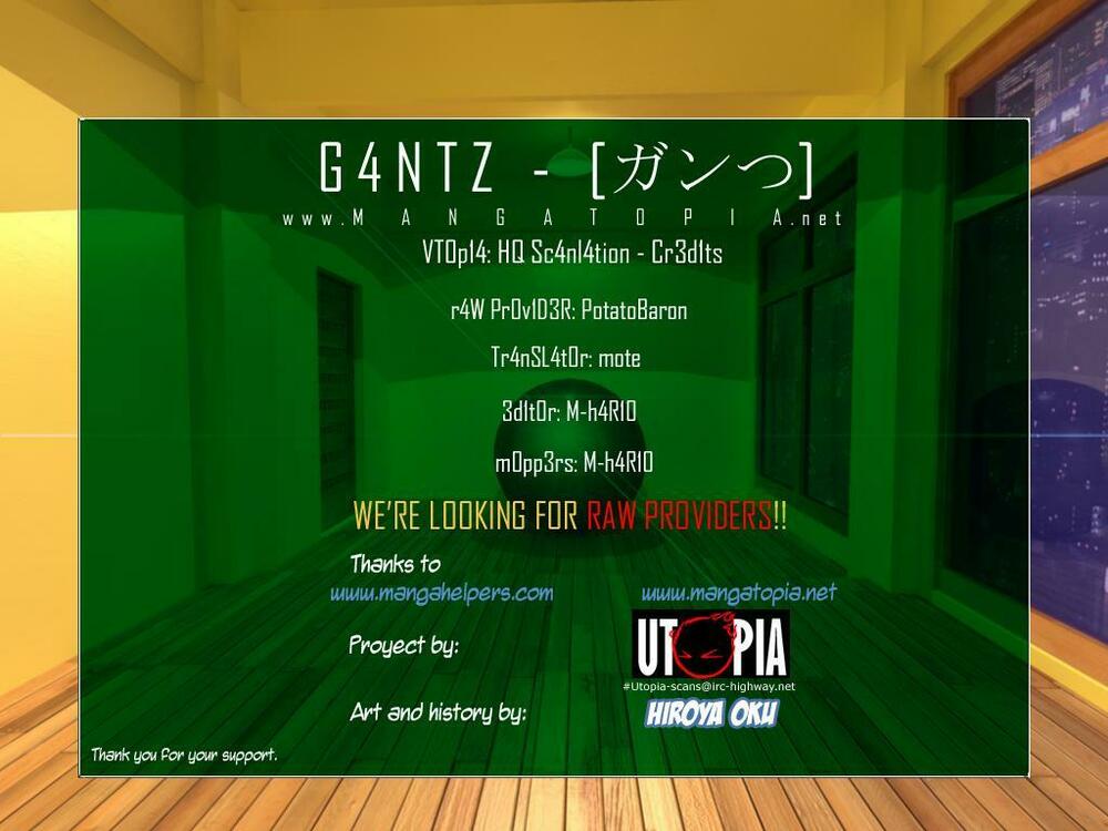 Chương 347 - Trang 2