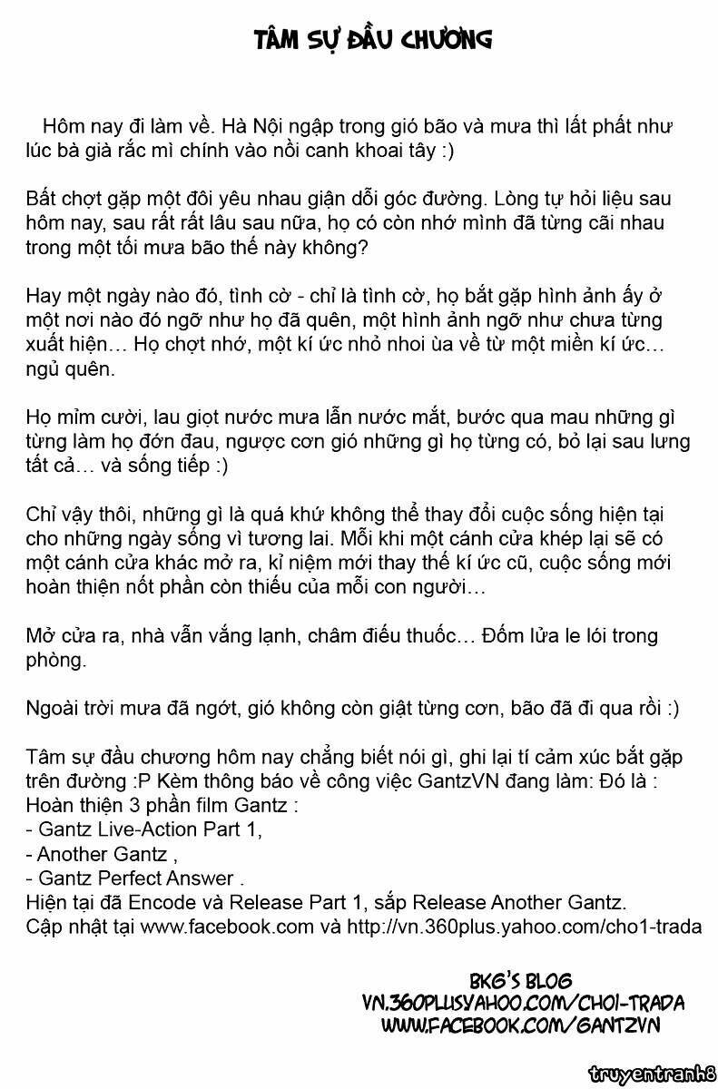 Chương 348 - Trang 1
