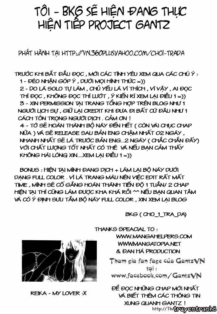 Chương 348 - Trang 25