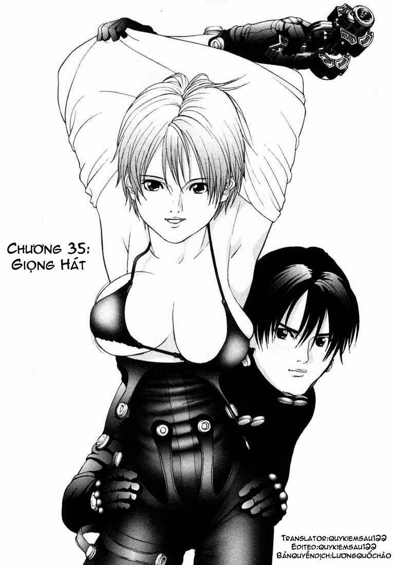 Chương 35 - Trang 5
