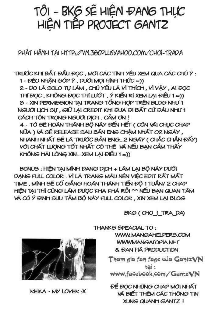 Chương 355 - Trang 24