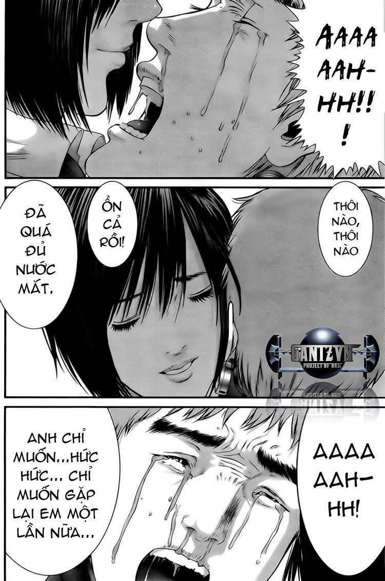 Chương 360 - Trang 7
