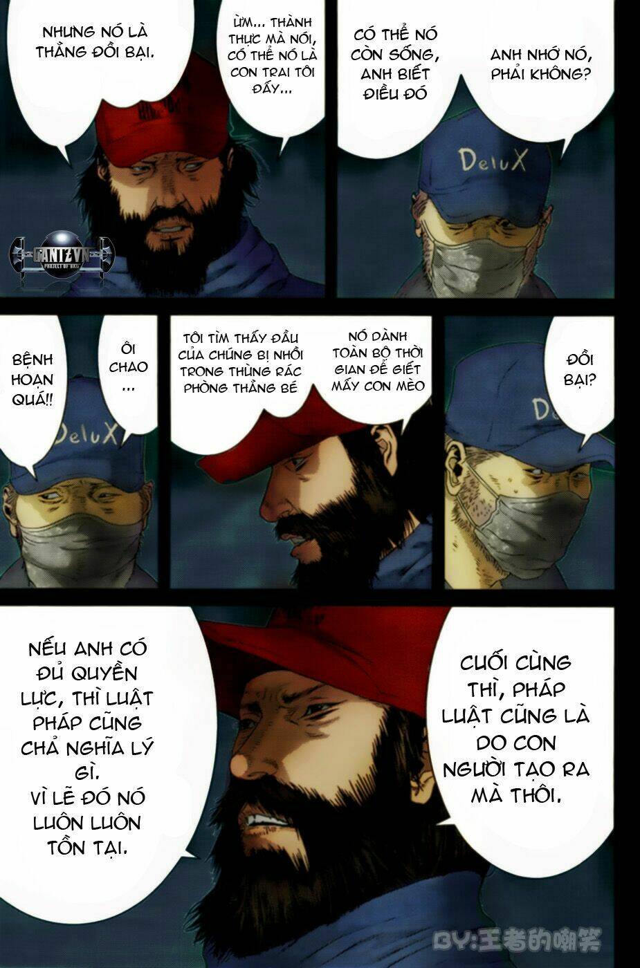 Trang 6