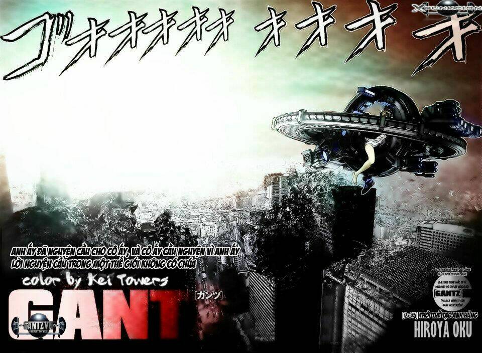 Chương 367 - Trang 4