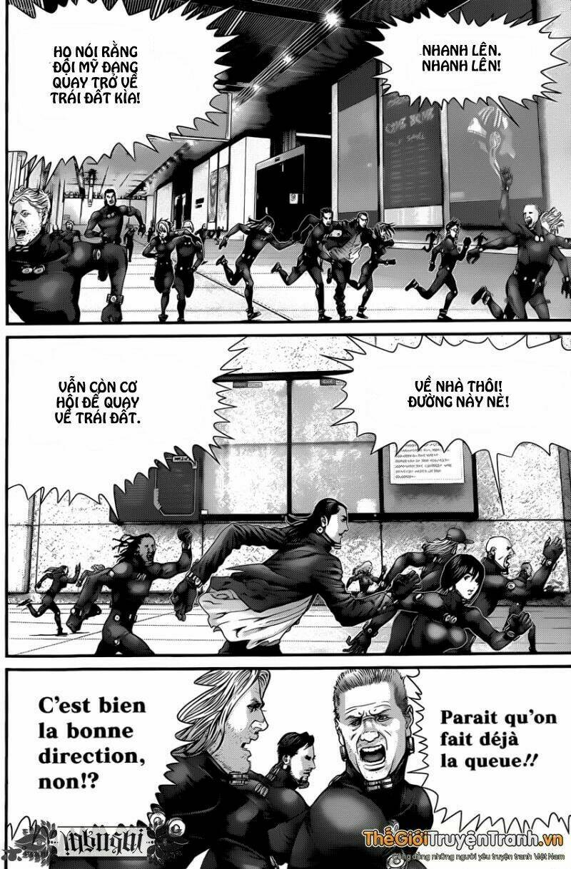 Chương 373 - Trang 6