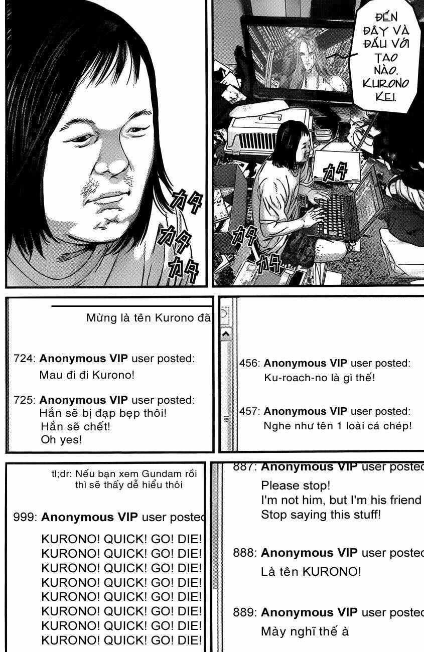 Chương 377 - Trang 14