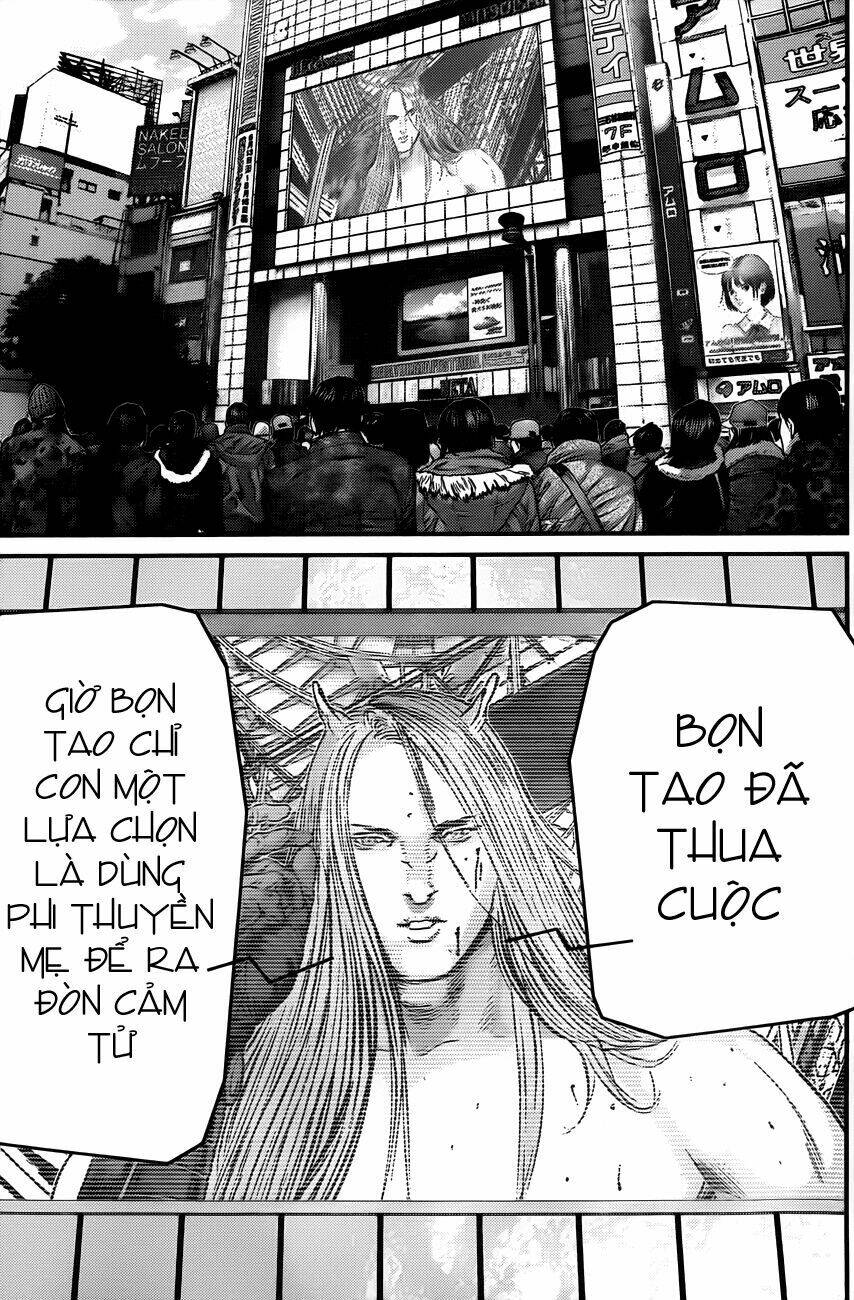 Chương 377 - Trang 15