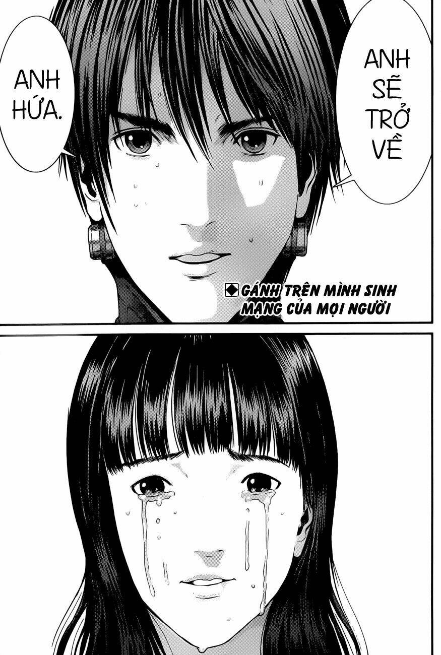 Chương 378 - Trang 3
