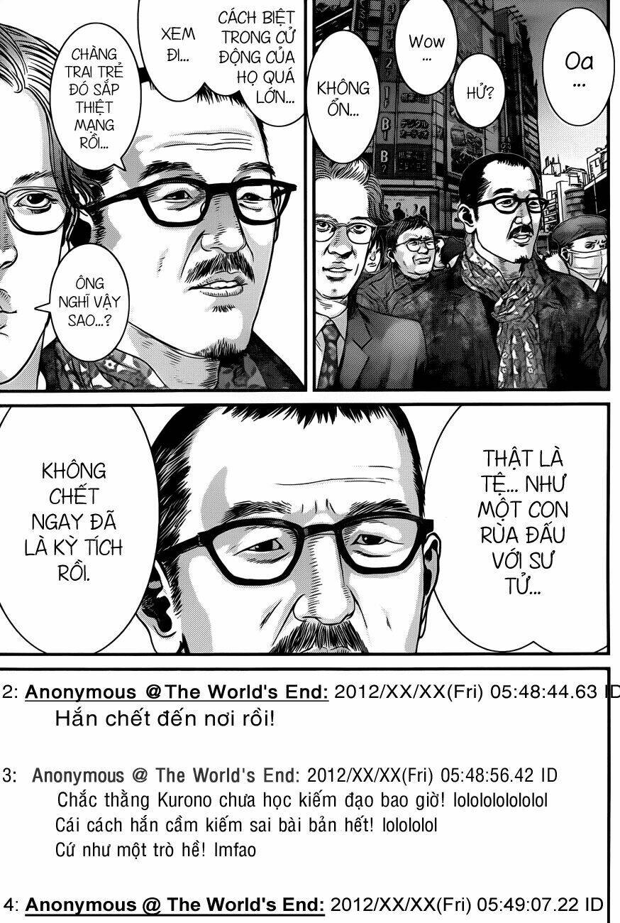 Chương 379 - Trang 12