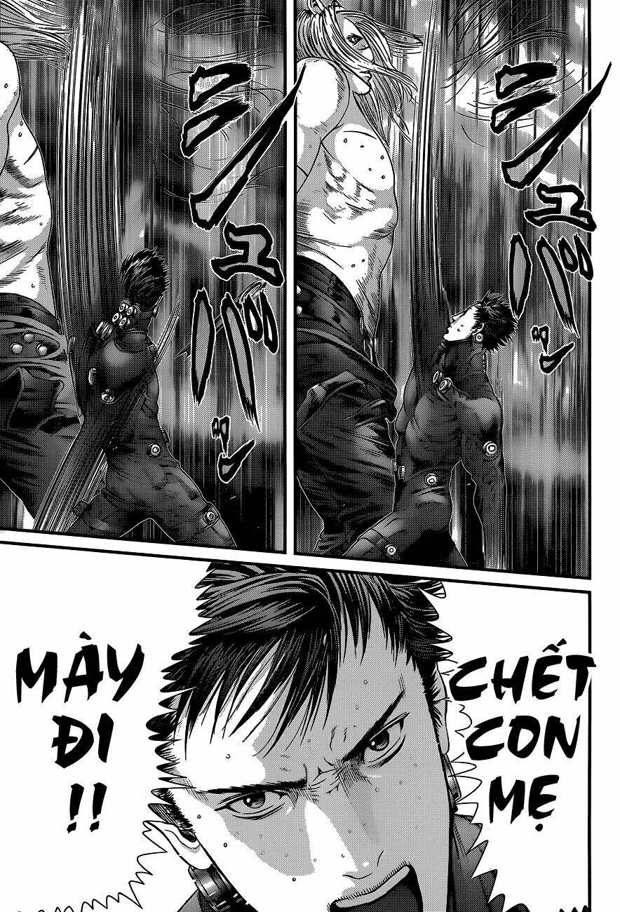 Chương 382 - Trang 4
