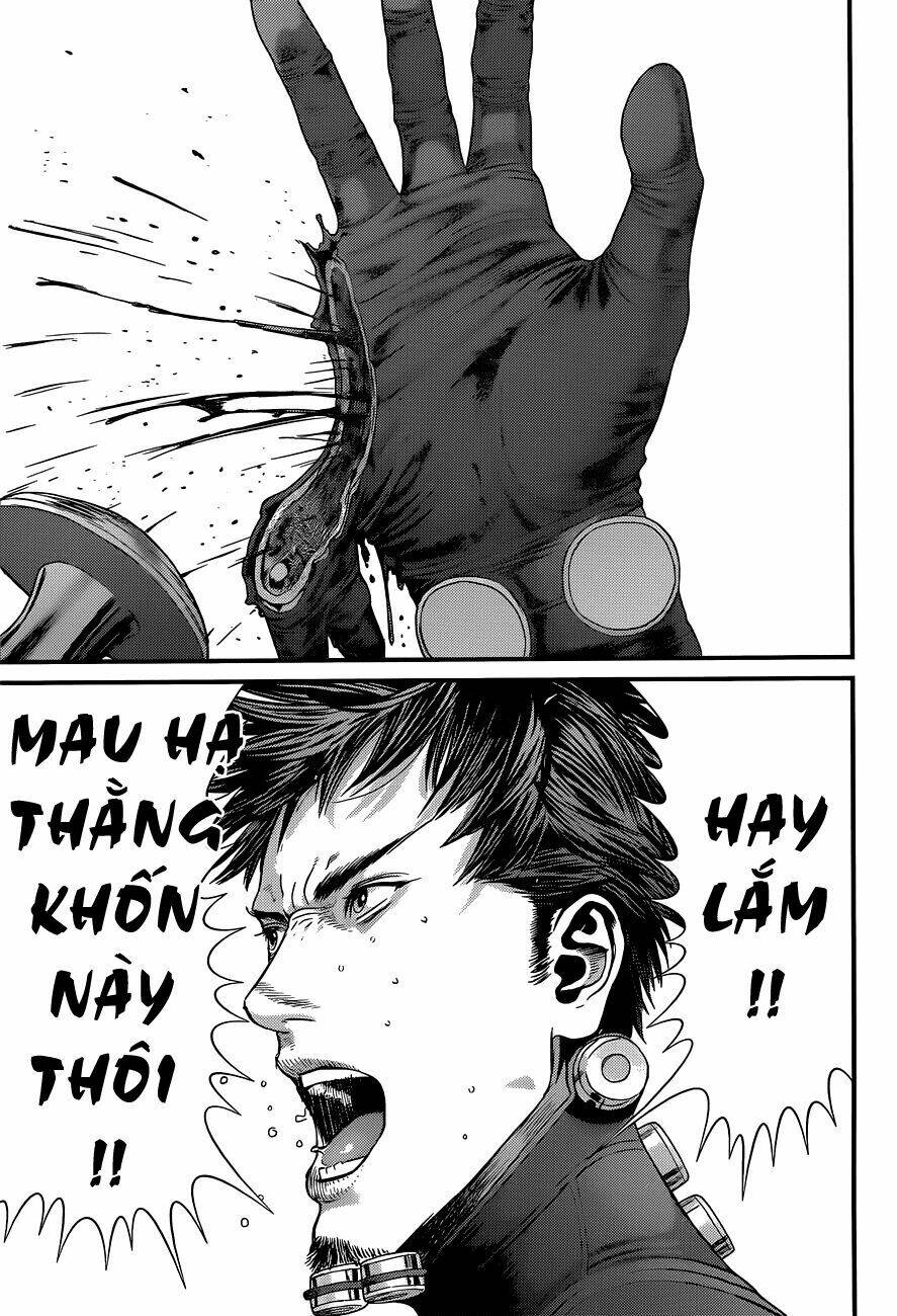 Chương 382 - Trang 6