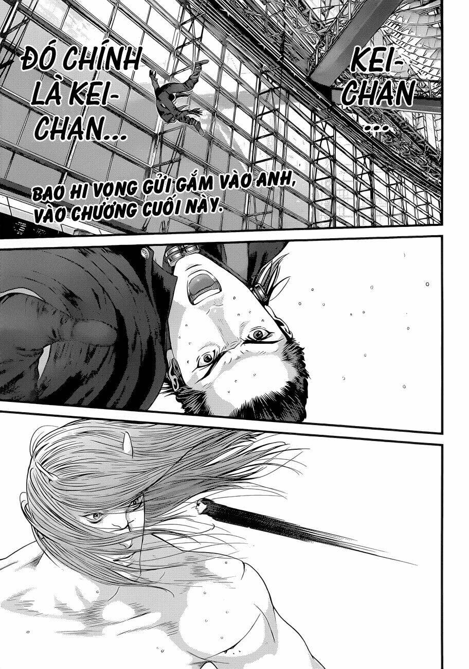 Chương 383 - Trang 4
